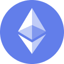 Coinbase