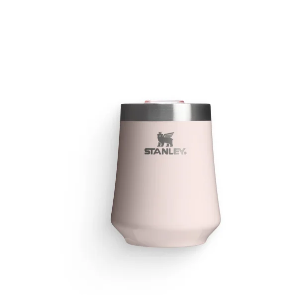 The Reserve Wine Tumbler | 11 OZ