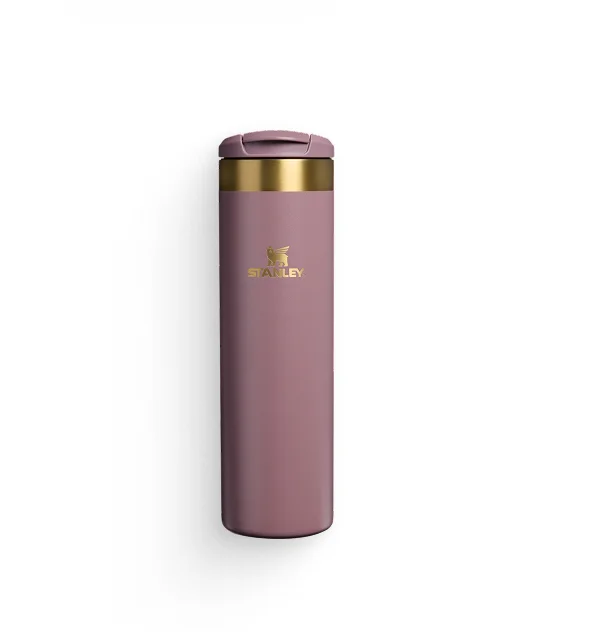 The AeroLight™ Transit Bottle | 20 OZ