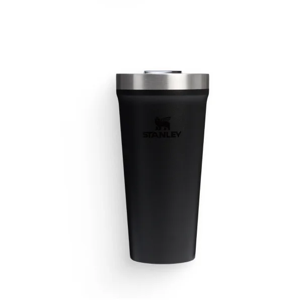 The Everyday Tumbler | 20 OZ