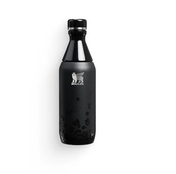 The All Day Slim Luxe Bottle | 12 OZ