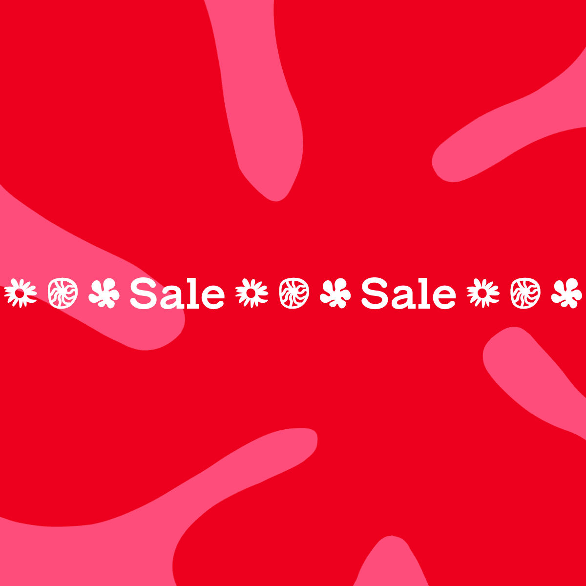 Up to 50% off starts tomorrow Up to 50% off starts tomorrow