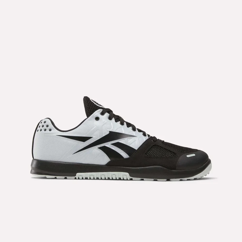 Image of Men's Nano 2.0 Training Shoes