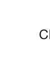 Clearance
