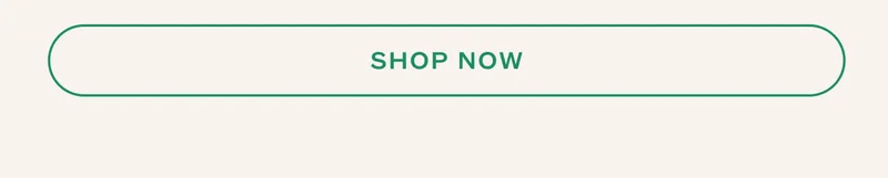 SHOP NOW.