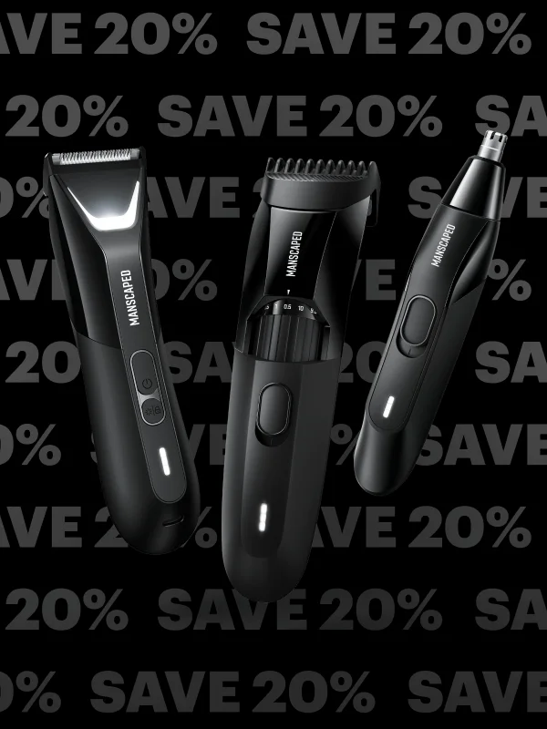 Tool bundles