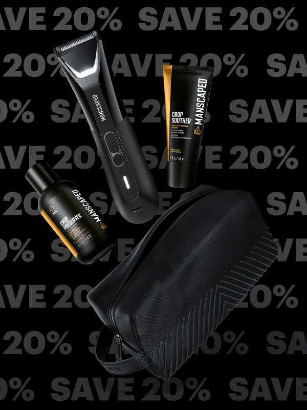 Deals & Kits