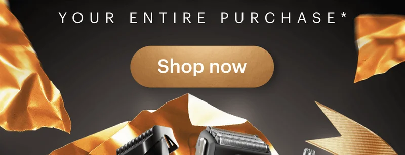 Shop Now