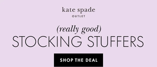 SHOP THE DEAL