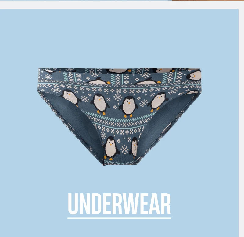 Underwear Underwear
