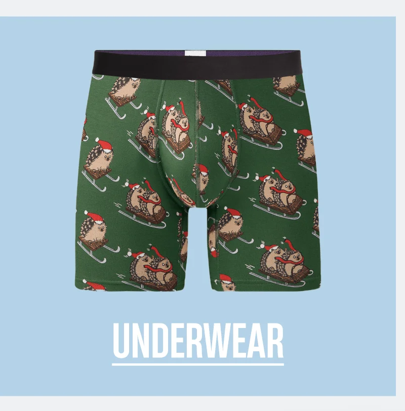 Underwear Underwear