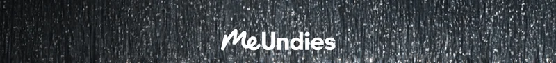 MeUndies MeUndies