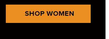 SHOP WOMEN