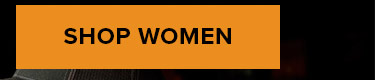 SHOP WOMEN