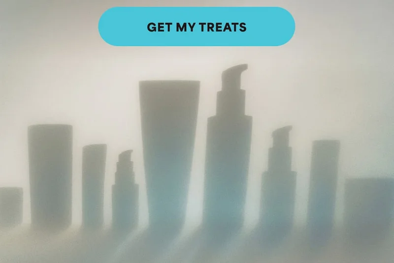 GET MY TREATS