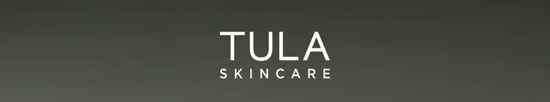 TULA SKINCARE