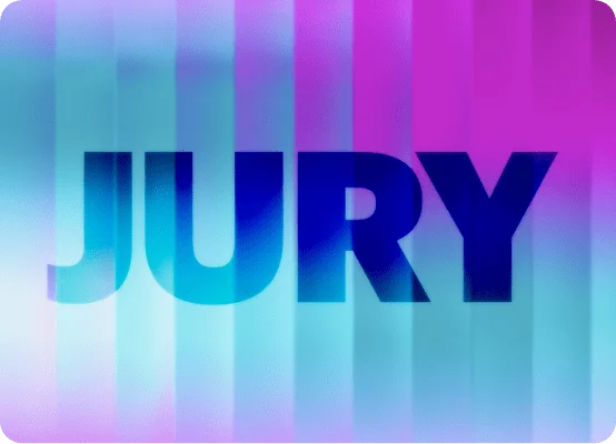 BDAs Jury
