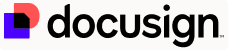 Docusign