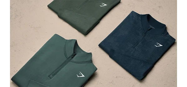 LAYERING.