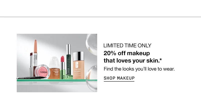 Display images to show real-time content