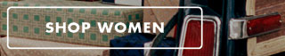 Shop women