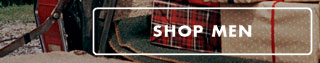Shop men