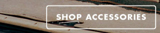 Shop accessories