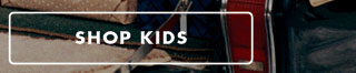 Shop kids
