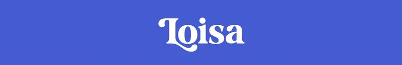 Loisa