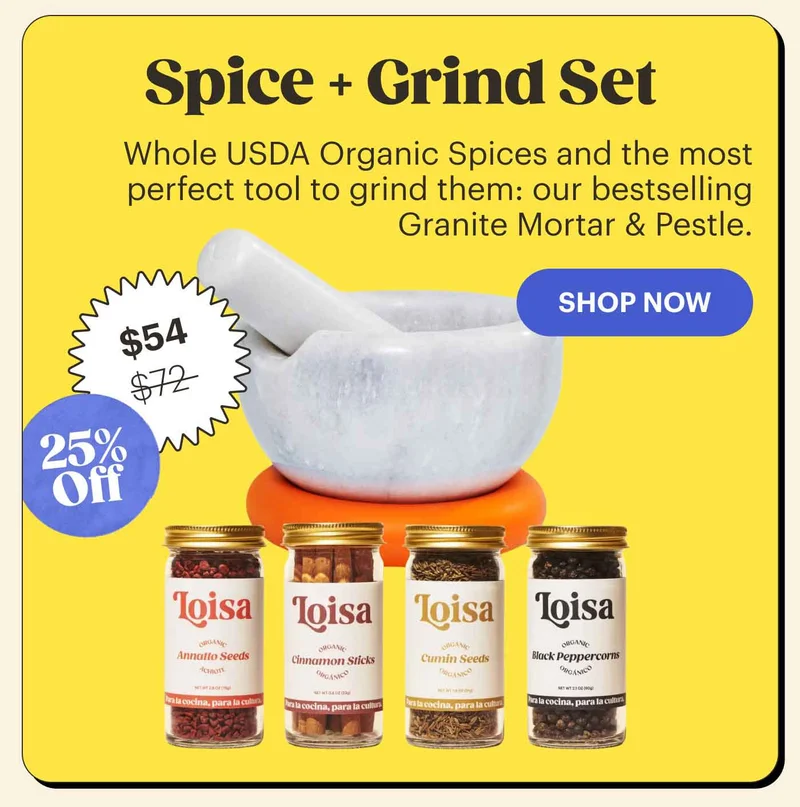 SHOP NOW