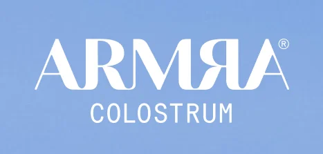 ARMRA COLOSTRUM
