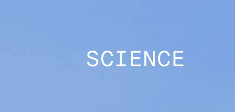 SCIENCE
