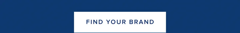 Find your brand