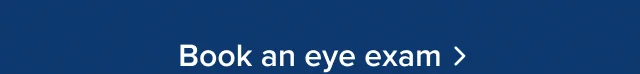 Book an eye exam