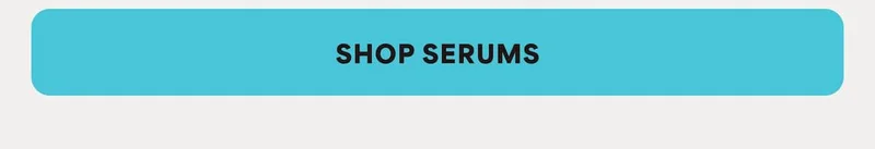 SHOP SERUMS