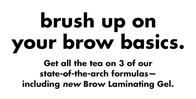 3 of our state-of-the arch formulas