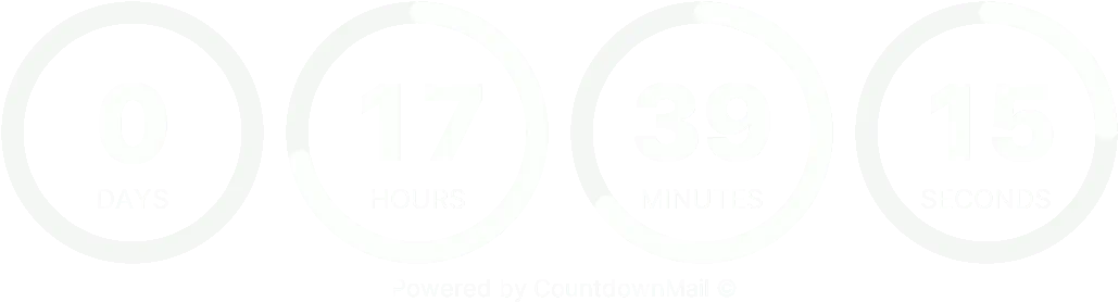 countdownmail.com