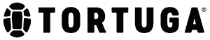 Tortuga Logo