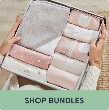 shop bundles