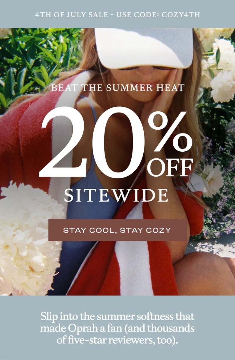 Shop 25% OFF Shop 25% OFF