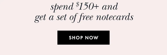 SHOP NOW