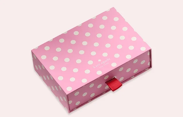 TO THE ONE WHO