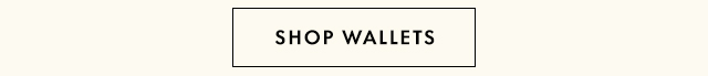SHOP WALLETS