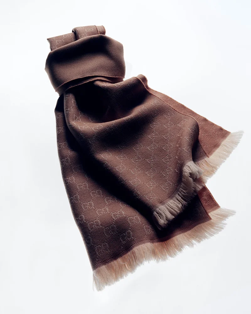 Accessory Discover more on the Gucci website