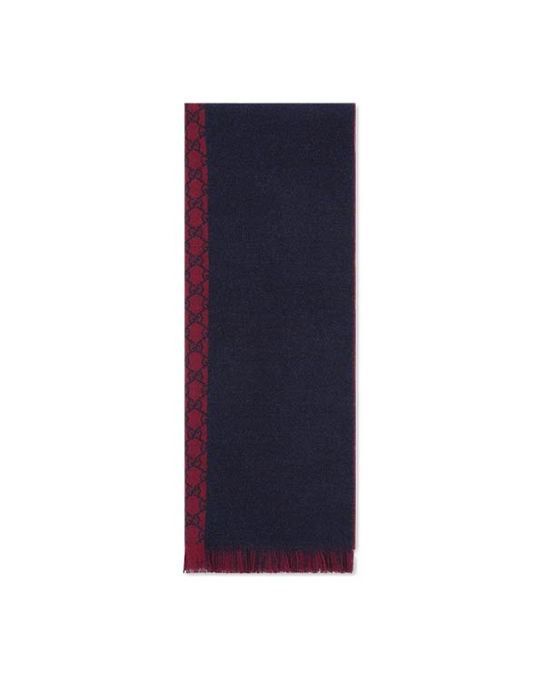 Accessory Discover more on the Gucci website
