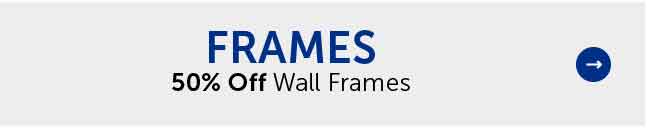 Frames