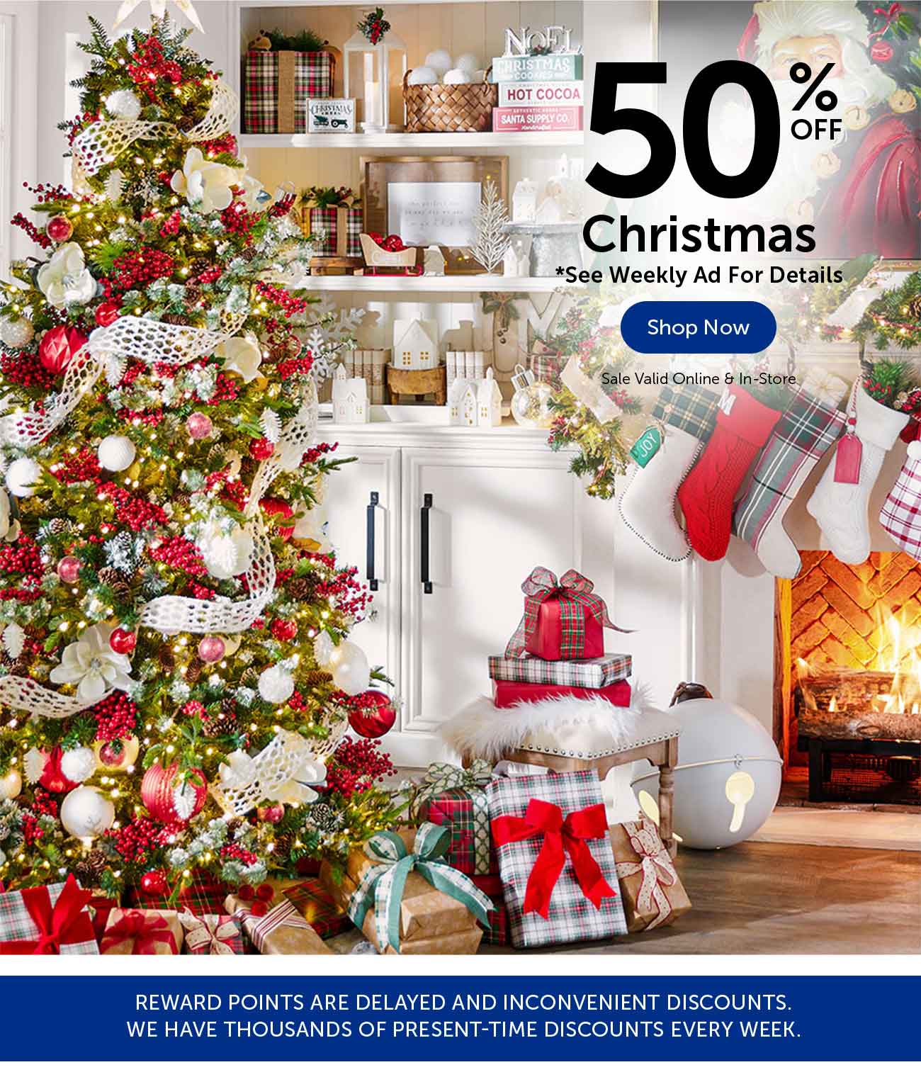 Christmas