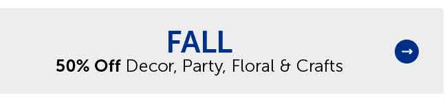 Fall