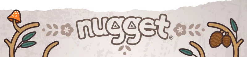 Nugget®