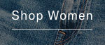 Shop women